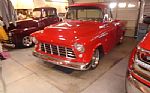 1955 Cameo Pickup Thumbnail 7