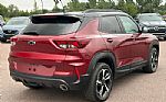 2023 TrailBlazer Thumbnail 6