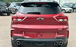 2023 TrailBlazer Thumbnail 37