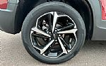 2023 TrailBlazer Thumbnail 38