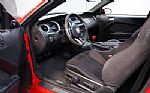 2013 Mustang Boss 302 Thumbnail 4