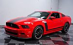 2013 Mustang Boss 302 Thumbnail 6