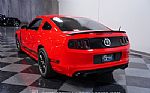 2013 Mustang Boss 302 Thumbnail 8