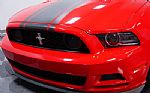 2013 Mustang Boss 302 Thumbnail 17