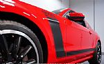 2013 Mustang Boss 302 Thumbnail 18
