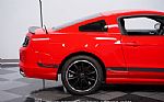 2013 Mustang Boss 302 Thumbnail 23