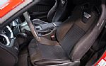 2013 Mustang Boss 302 Thumbnail 34