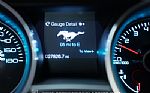 2013 Mustang Boss 302 Thumbnail 32