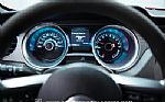 2013 Mustang Boss 302 Thumbnail 31