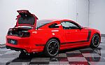 2013 Mustang Boss 302 Thumbnail 42