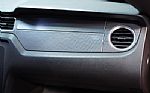 2013 Mustang Boss 302 Thumbnail 40