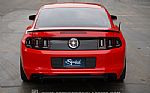 2013 Mustang Boss 302 Thumbnail 62