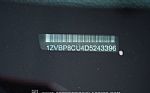 2013 Mustang Boss 302 Thumbnail 63