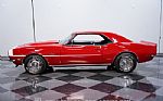 1968 Camaro SS Tribute Thumbnail 2