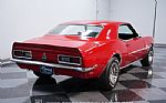 1968 Camaro SS Tribute Thumbnail 10