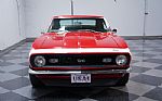 1968 Camaro SS Tribute Thumbnail 15