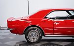 1968 Camaro SS Tribute Thumbnail 23