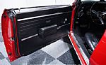1968 Camaro SS Tribute Thumbnail 28