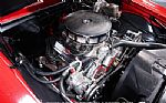 1968 Camaro SS Tribute Thumbnail 26