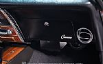 1968 Camaro SS Tribute Thumbnail 40