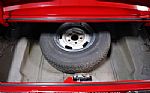 1968 Camaro SS Tribute Thumbnail 44