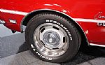 1968 Camaro SS Tribute Thumbnail 48