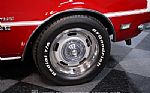 1968 Camaro SS Tribute Thumbnail 47