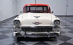 1956 210 Wagon Restomod Thumbnail 15