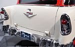 1956 210 Wagon Restomod Thumbnail 21