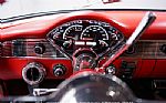 1956 210 Wagon Restomod Thumbnail 31