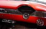 1956 210 Wagon Restomod Thumbnail 41