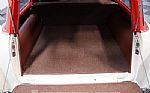1956 210 Wagon Restomod Thumbnail 45