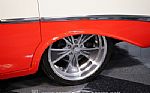 1956 210 Wagon Restomod Thumbnail 50
