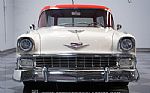 1956 210 Wagon Restomod Thumbnail 61