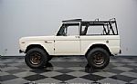 1967 Bronco 4x4 Restomod Thumbnail 2
