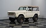 1967 Bronco 4x4 Restomod Thumbnail 6