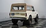 1967 Bronco 4x4 Restomod Thumbnail 12