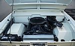 1967 Bronco 4x4 Restomod Thumbnail 33