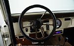 1967 Bronco 4x4 Restomod Thumbnail 39