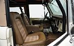 1967 Bronco 4x4 Restomod Thumbnail 52