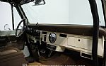 1967 Bronco 4x4 Restomod Thumbnail 53