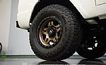 1967 Bronco 4x4 Restomod Thumbnail 65