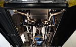 1967 Bronco 4x4 Restomod Thumbnail 69