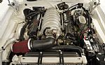 1972 Barracuda Restomod Thumbnail 4