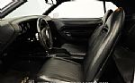 1972 Barracuda Restomod Thumbnail 3