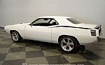 1972 Barracuda Restomod Thumbnail 9