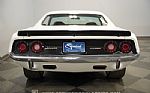 1972 Barracuda Restomod Thumbnail 11