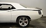 1972 Barracuda Restomod Thumbnail 26