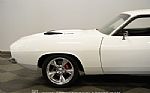 1972 Barracuda Restomod Thumbnail 25