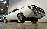 1972 Barracuda Restomod Thumbnail 27